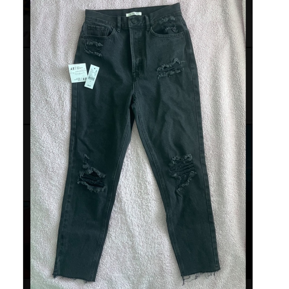 NWT (not all attached) PacSun Jeans!